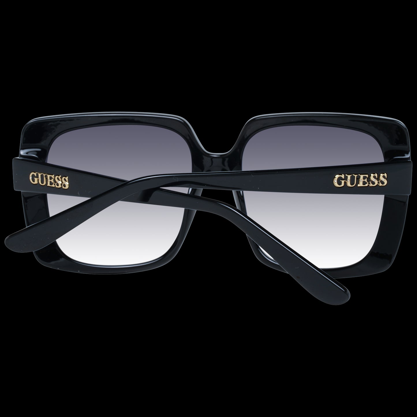 GUESS MOD. GF6142 5701B-2