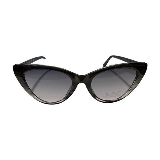 GUESS MOD. GF6147 5220B SUNGLASSES & EYEWEAR GUESS SUNGLASSES