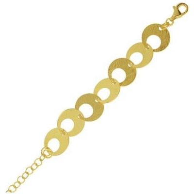 GIODH Mod. GF90030BR-2 DESIGNER FASHION JEWELLERY GIODE GIOIELLI