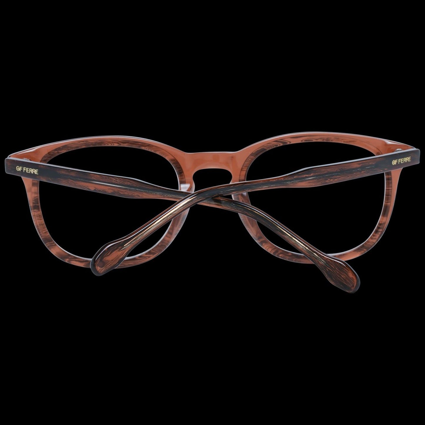 GIANFRANCO FERRE MOD. GFF0121 50002 SUNGLASSES & EYEWEAR G. FERRE EYEWEAR