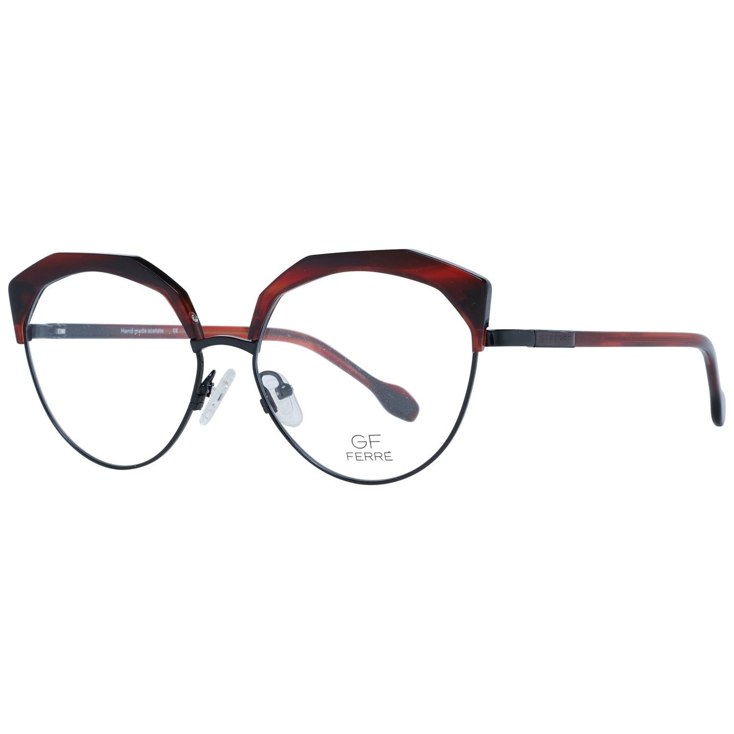 GIANFRANCO FERRE MOD. GFF0215 55003 SUNGLASSES & EYEWEAR G. FERRE EYEWEAR