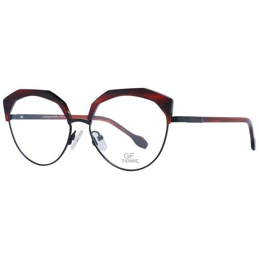 GIANFRANCO FERRE MOD. GFF0215 55003 SUNGLASSES & EYEWEAR G. FERRE EYEWEAR