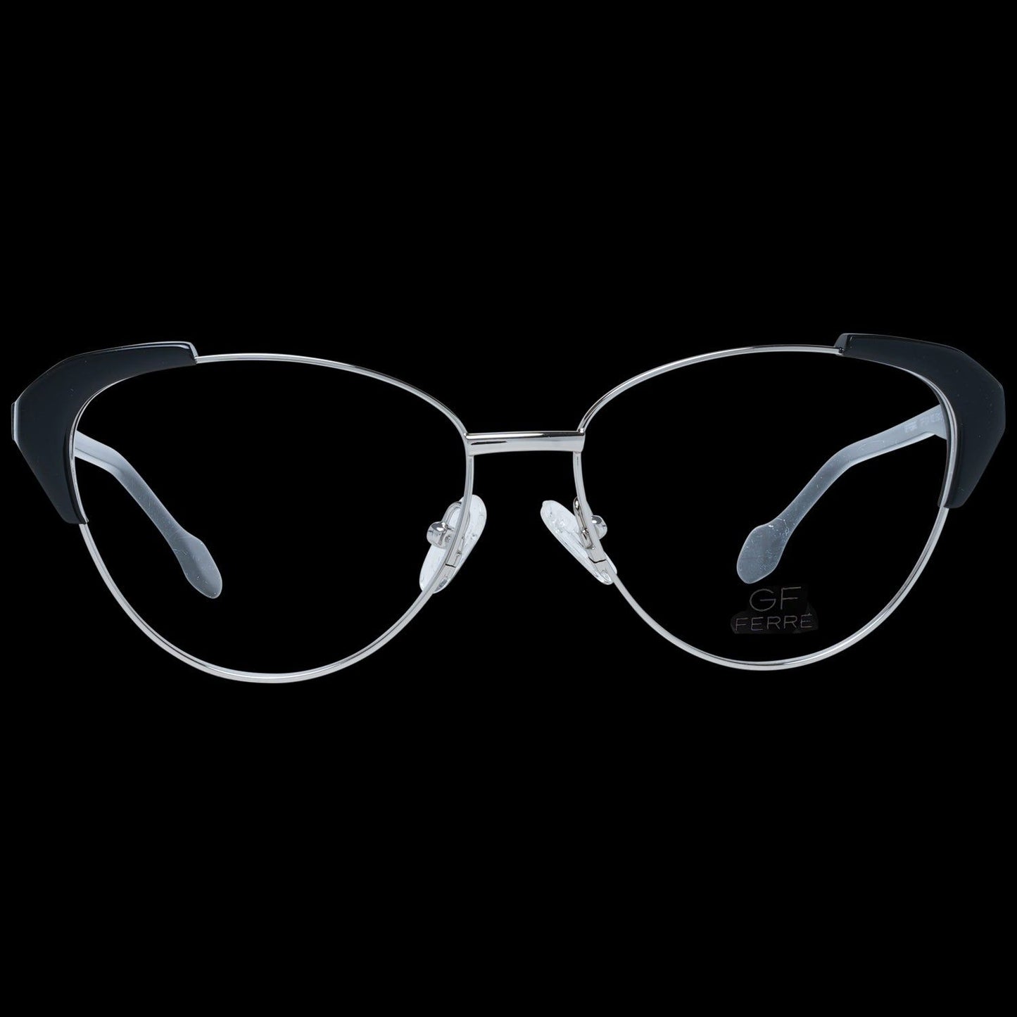 GIANFRANCO FERRE MOD. GFF0241 55002 SUNGLASSES & EYEWEAR G. FERRE EYEWEAR