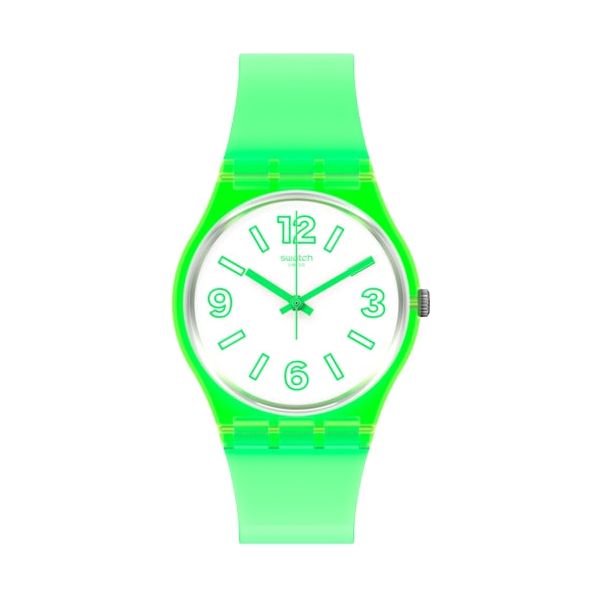 SWATCH WATCHES Mod. GG226 WATCHES SWATCH