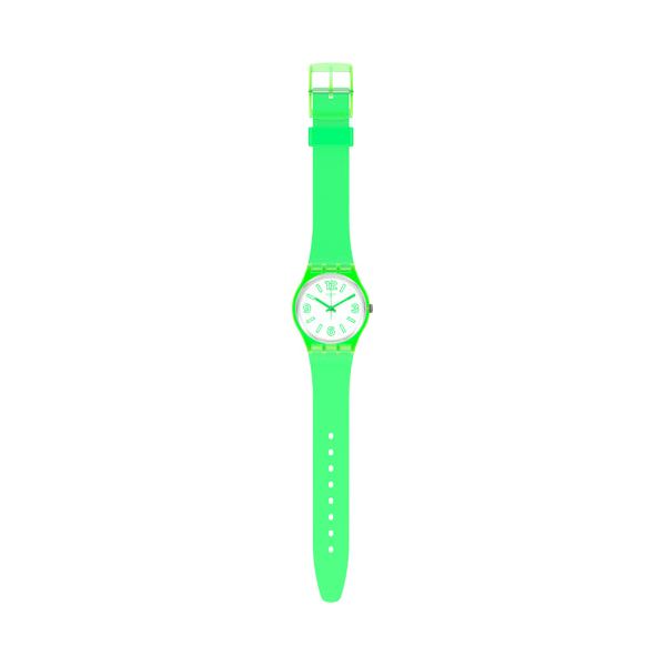 SWATCH WATCHES Mod. GG226 WATCHES SWATCH