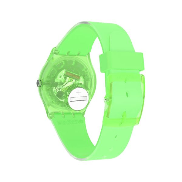 SWATCH WATCHES Mod. GG226 WATCHES SWATCH