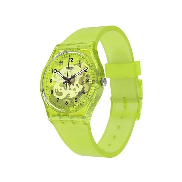 SWATCH WATCHES Mod. GG227 WATCHES SWATCH