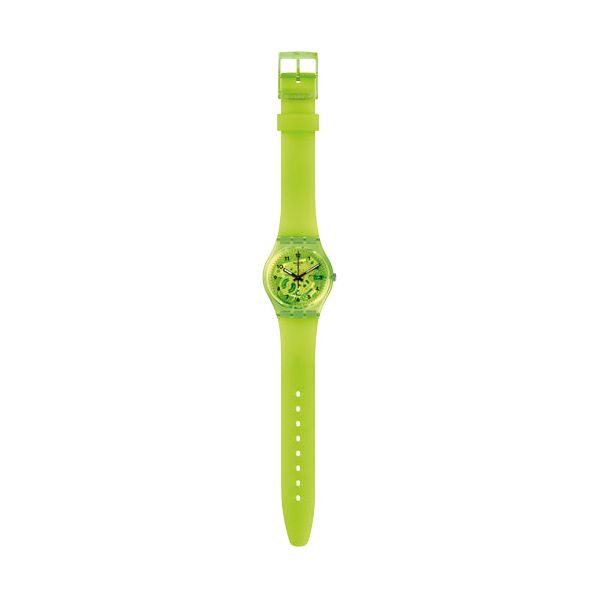 SWATCH WATCHES Mod. GG227 WATCHES SWATCH