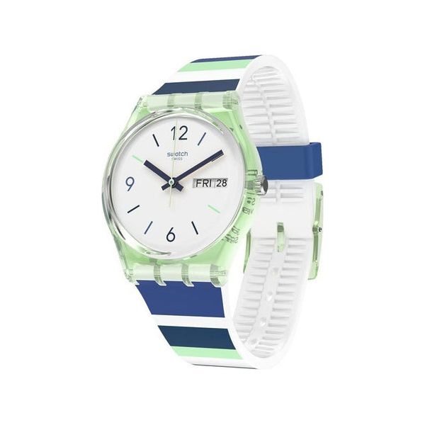 SWATCH WATCHES Mod. GG711 WATCHES SWATCH