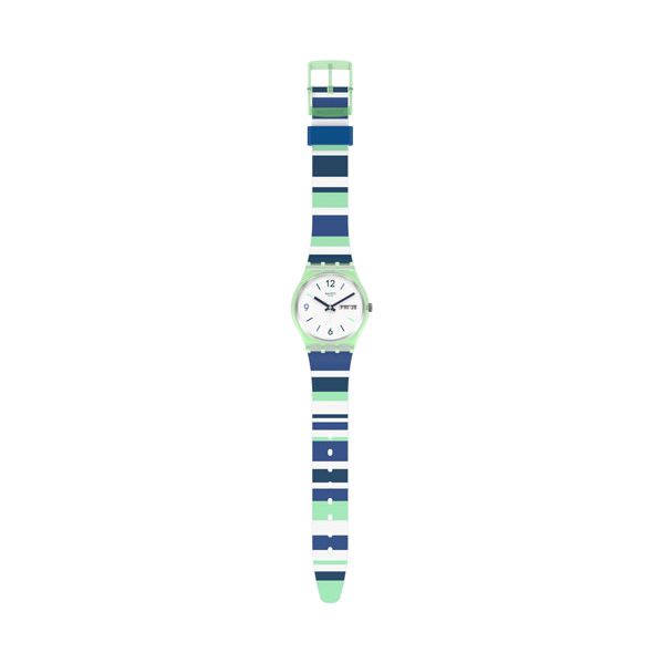 SWATCH WATCHES Mod. GG711 WATCHES SWATCH