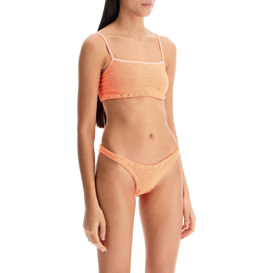 Reina Olga ginny spaghetti bikini Beachwear & underwear Reina Olga