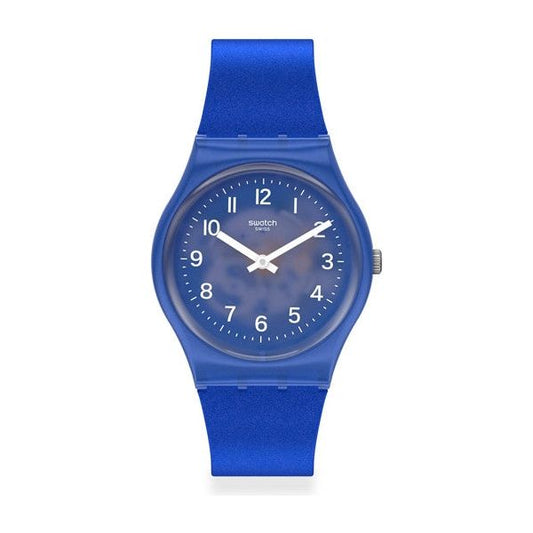 SWATCH WATCHES Mod. GL124 WATCHES SWATCH