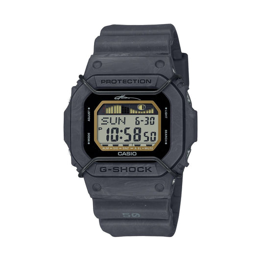 CASIO G-SHOCK Mod. THE ORIGINAL - KANOA IGARASHI Special Edition-0