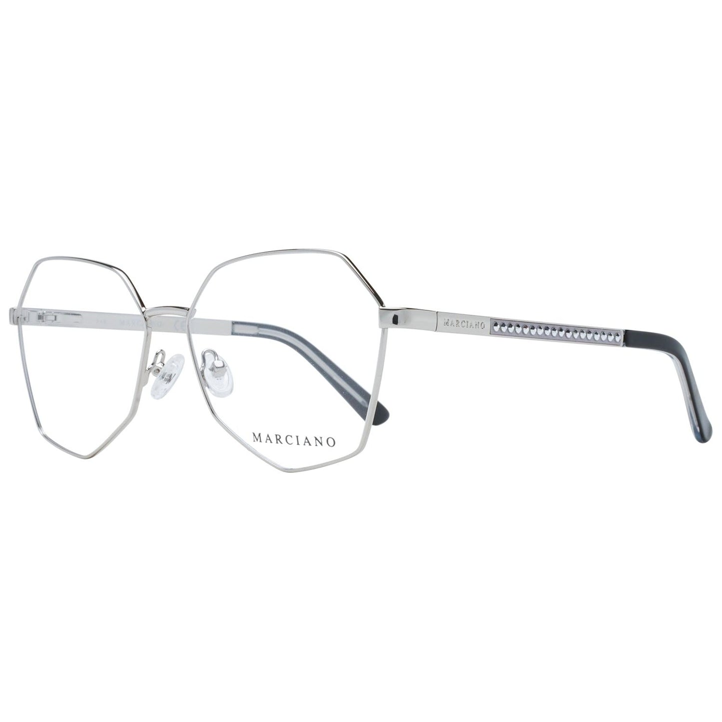 MARCIANO BY GUESS MOD. GM0321 56060 SUNGLASSES & EYEWEAR MARCIANO By GUESS EYEWEAR