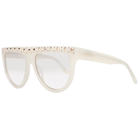 MARCIANO BY GUESS MOD. GM0795 5625F SUNGLASSES & EYEWEAR MARCIANO By GUESS SUNGLASSES