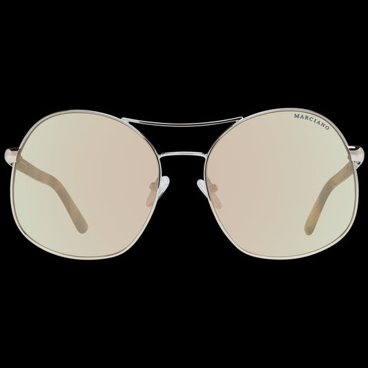 MARCIANO BY GUESS MOD. GM0807 6232B SUNGLASSES & EYEWEAR GUESS By MARCIANO SUNGLASSES