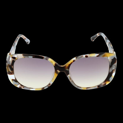 MARCIANO BY GUESS MOD. GM0815 5841G SUNGLASSES & EYEWEAR MARCIANO By GUESS SUNGLASSES