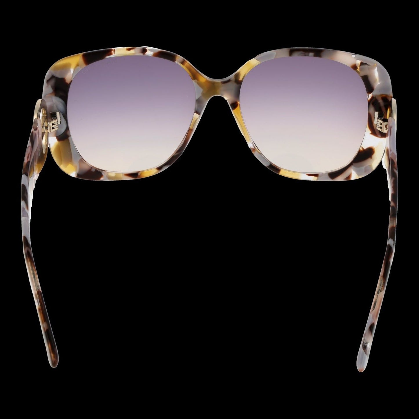 MARCIANO BY GUESS MOD. GM0815 5841G SUNGLASSES & EYEWEAR MARCIANO By GUESS SUNGLASSES