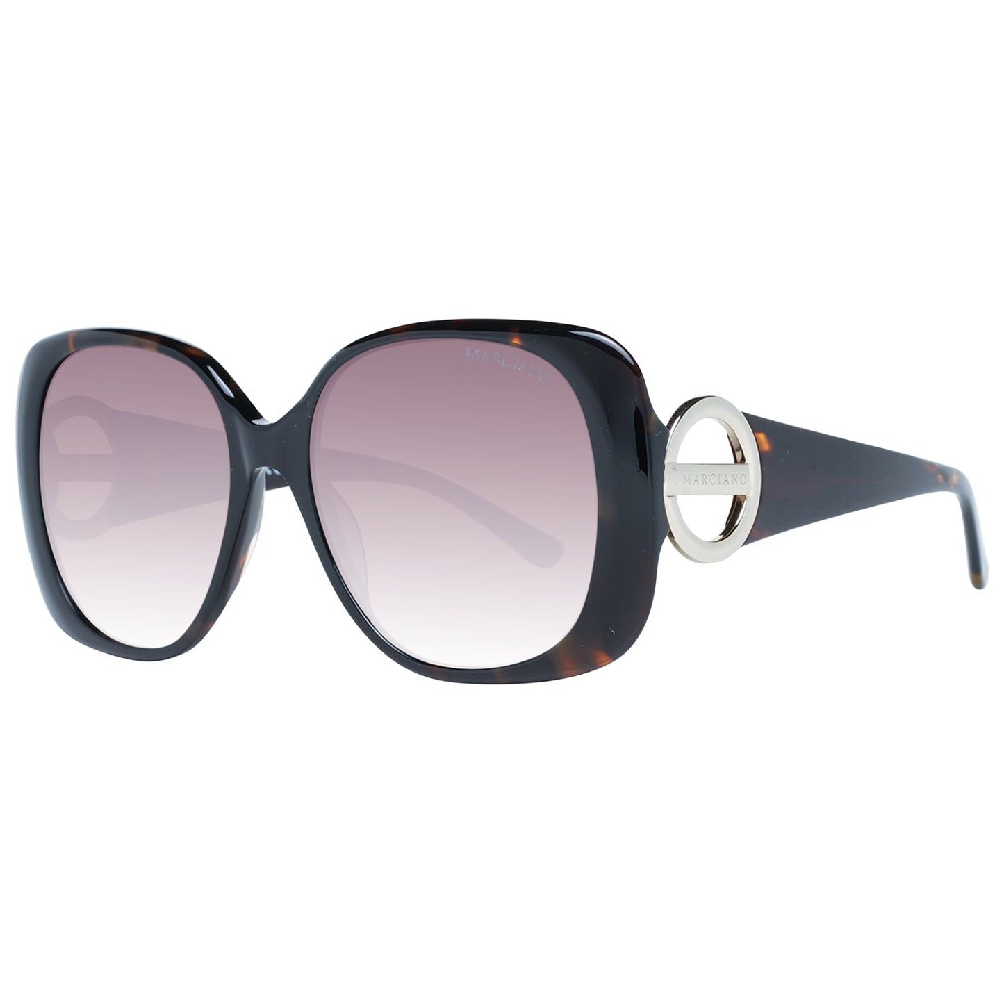 MARCIANO BY GUESS MOD. GM0815 5852F SUNGLASSES & EYEWEAR GUESS By MARCIANO SUNGLASSES