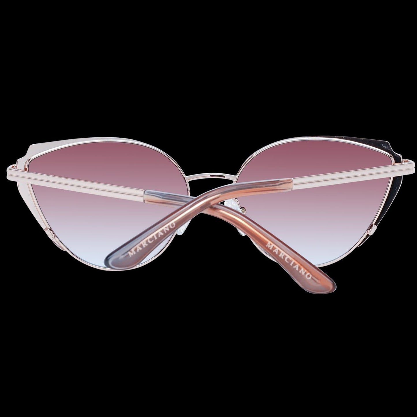 MARCIANO BY GUESS MOD. GM0817 5828F SUNGLASSES & EYEWEAR GUESS By MARCIANO SUNGLASSES