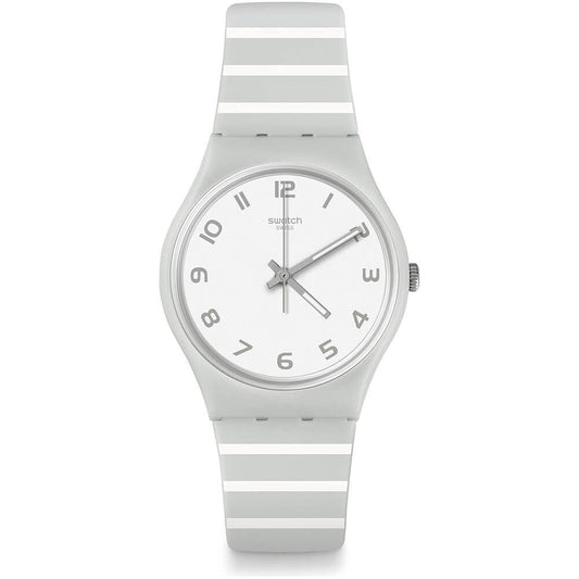 SWATCH WATCHES Mod. GM190 WATCHES SWATCH