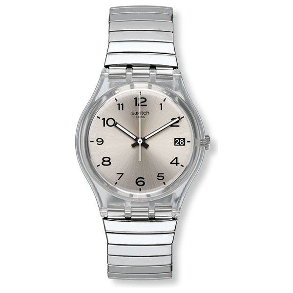 SWATCH WATCHES Mod. GM416B WATCHES SWATCH