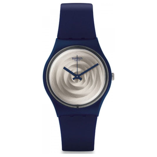 SWATCH WATCHES Mod. GN244 WATCHES SWATCH