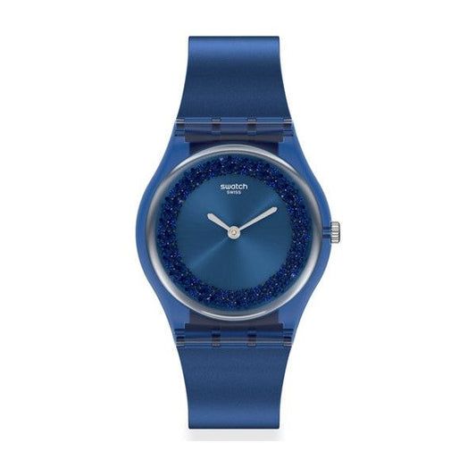 SWATCH WATCHES Mod. GN269 WATCHES SWATCH