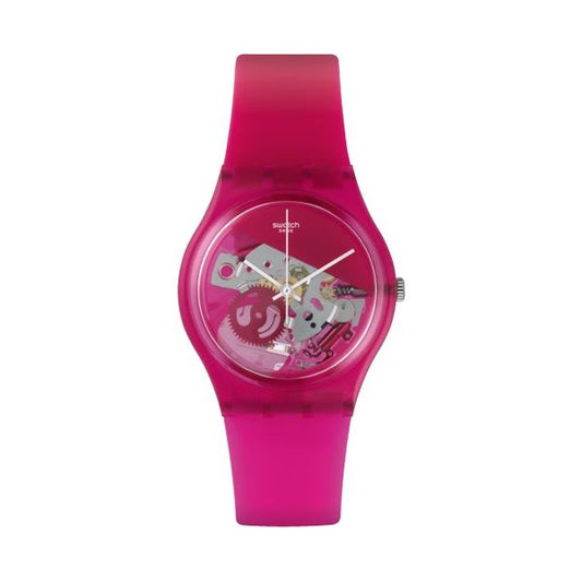 SWATCH WATCHES Mod. GP146 WATCHES SWATCH