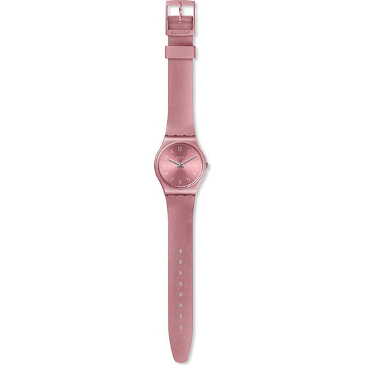 SWATCH WATCHES Mod. GP161 WATCHES SWATCH