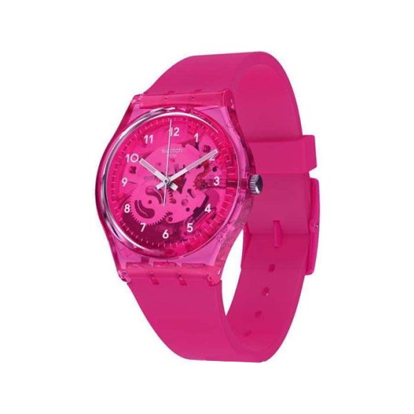 SWATCH WATCHES Mod. GP166 WATCHES SWATCH