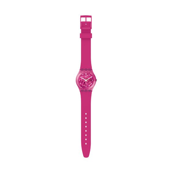 SWATCH WATCHES Mod. GP166 WATCHES SWATCH