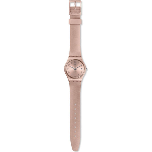 SWATCH WATCHES Mod. GP403 WATCHES SWATCH