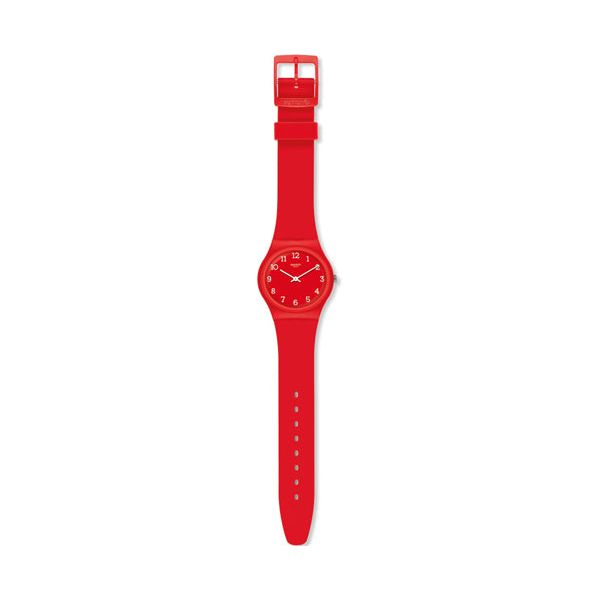 SWATCH WATCHES Mod. GR175 WATCHES SWATCH