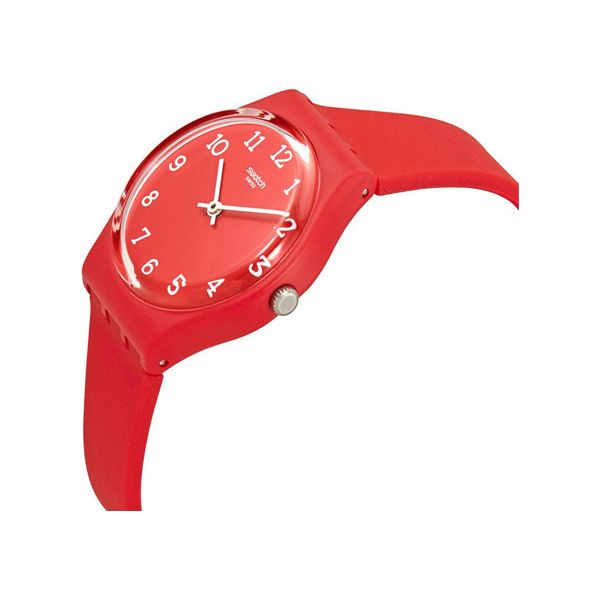 SWATCH WATCHES Mod. GR175 WATCHES SWATCH