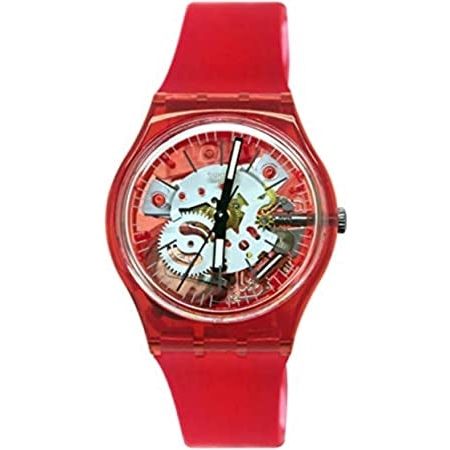 SWATCH WATCHES Mod. GR178 WATCHES SWATCH