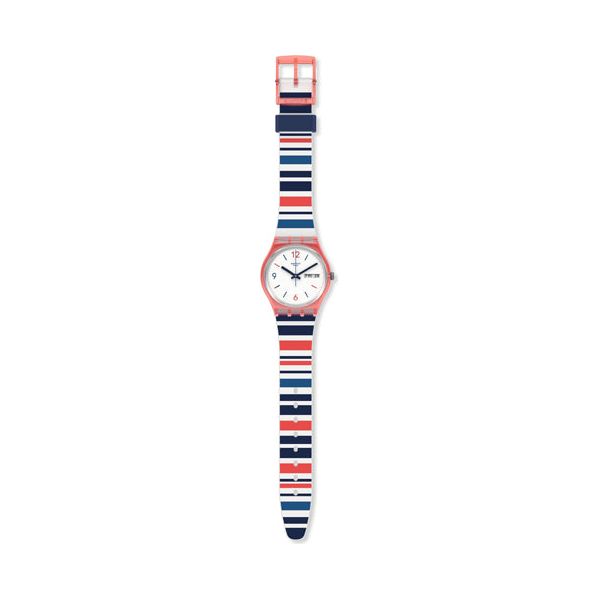 SWATCH WATCHES Mod. GR712 WATCHES SWATCH