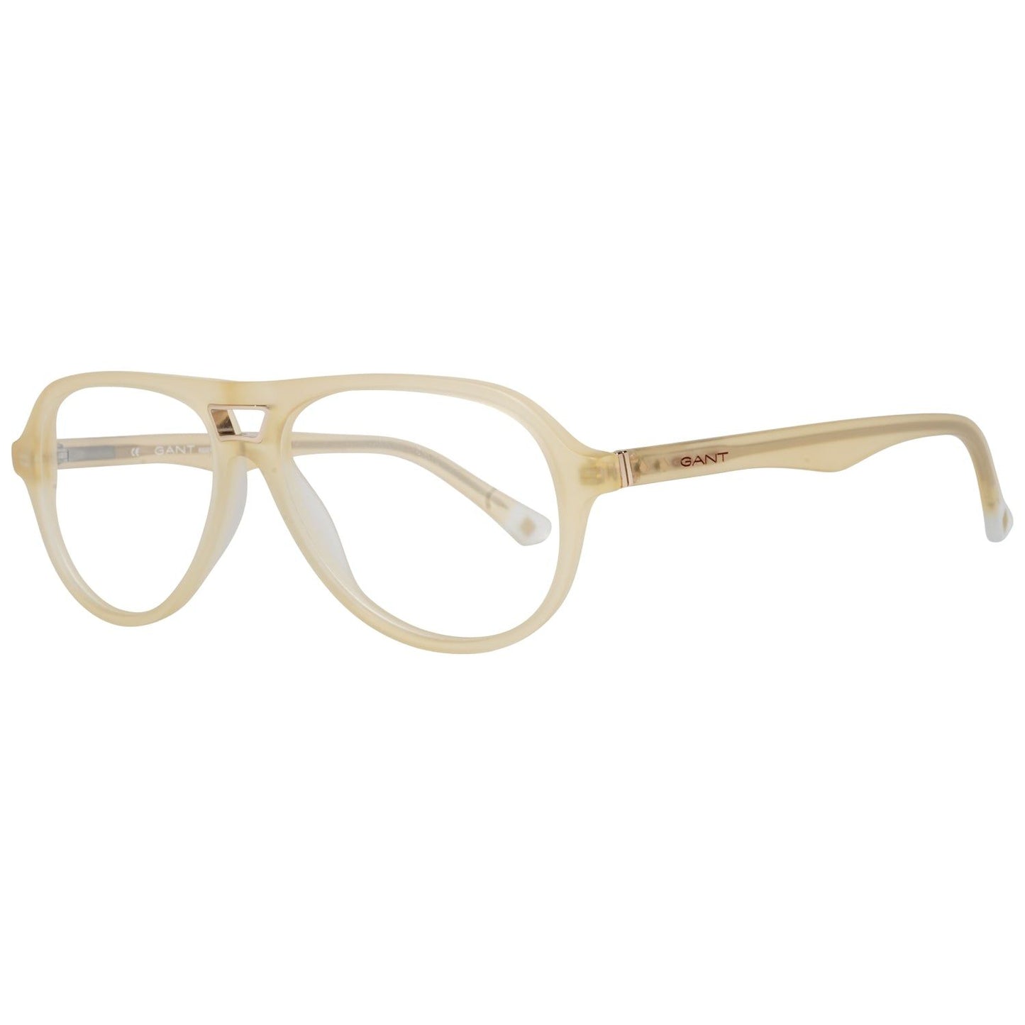 GANT MOD. GRA099 54L06 SUNGLASSES & EYEWEAR GANT EYEWEAR