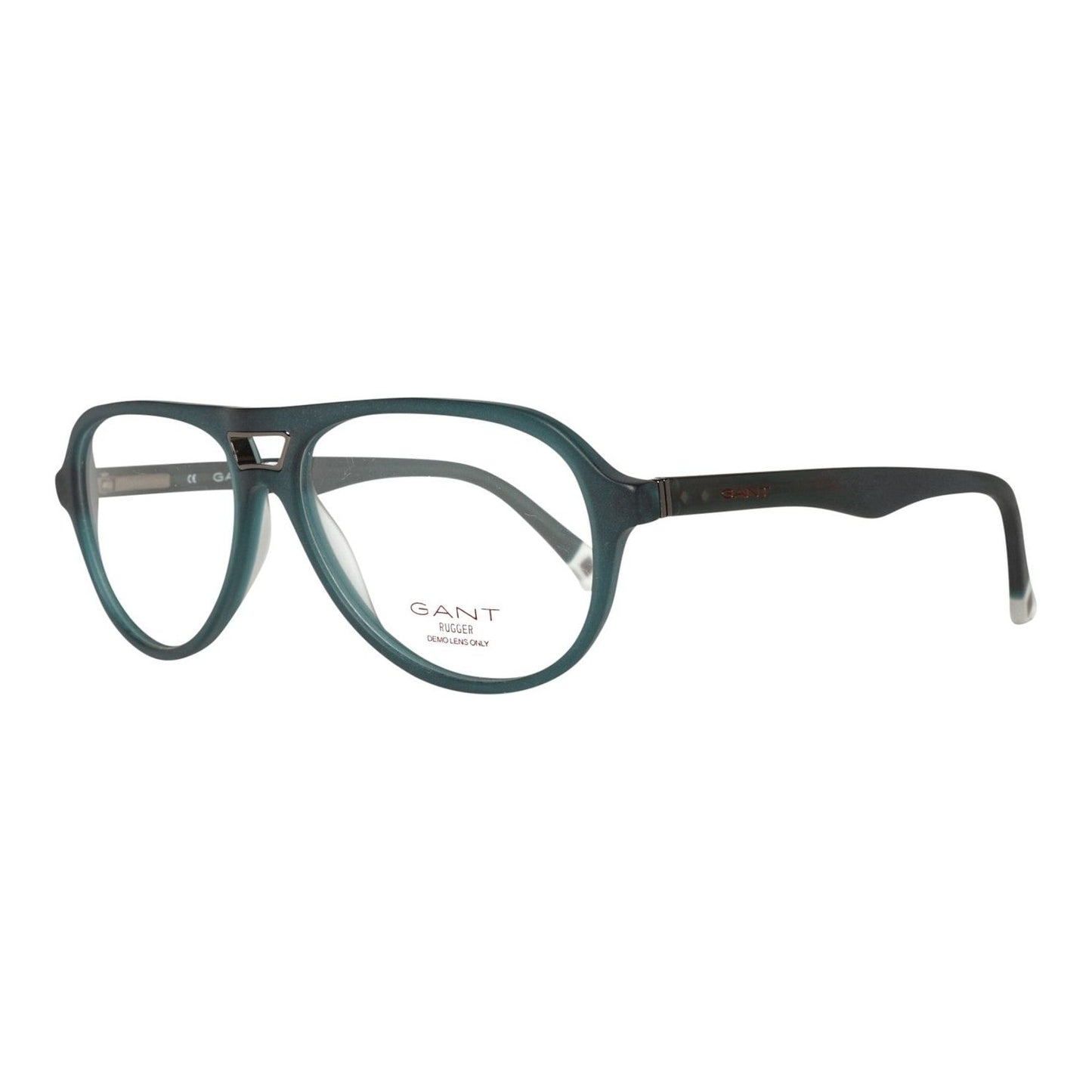 GANT MOD. GRA099 54L55 SUNGLASSES & EYEWEAR GANT EYEWEAR