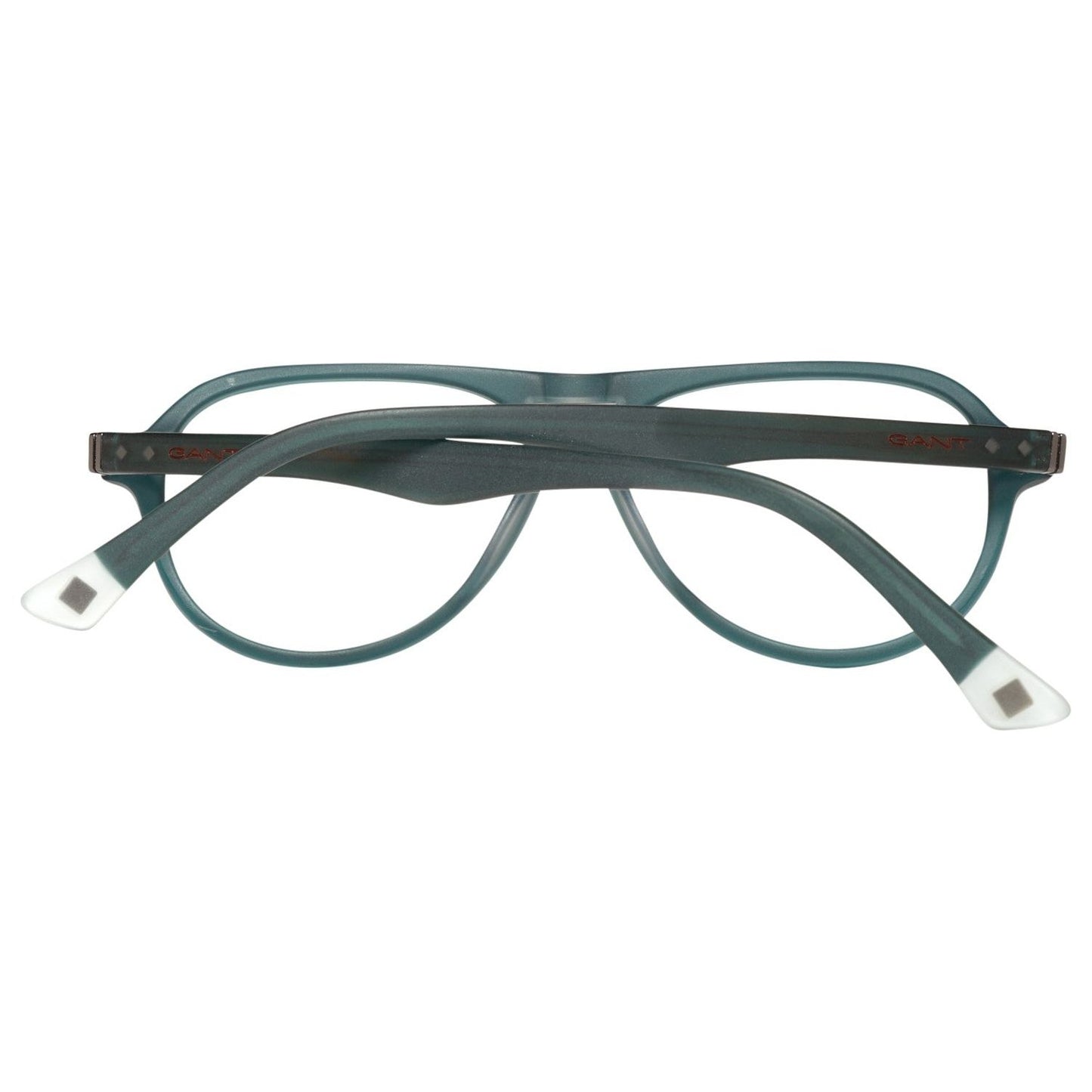 GANT MOD. GRA099 54L55 SUNGLASSES & EYEWEAR GANT EYEWEAR