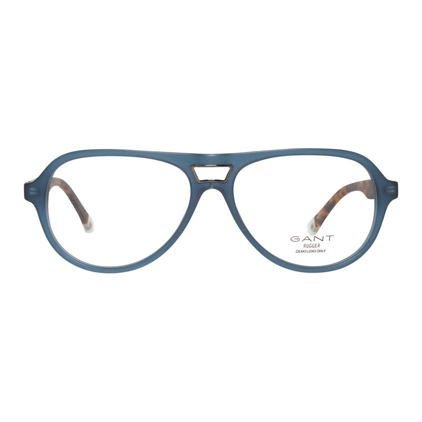 GANT MOD. GRA099 54L78 SUNGLASSES & EYEWEAR GANT EYEWEAR