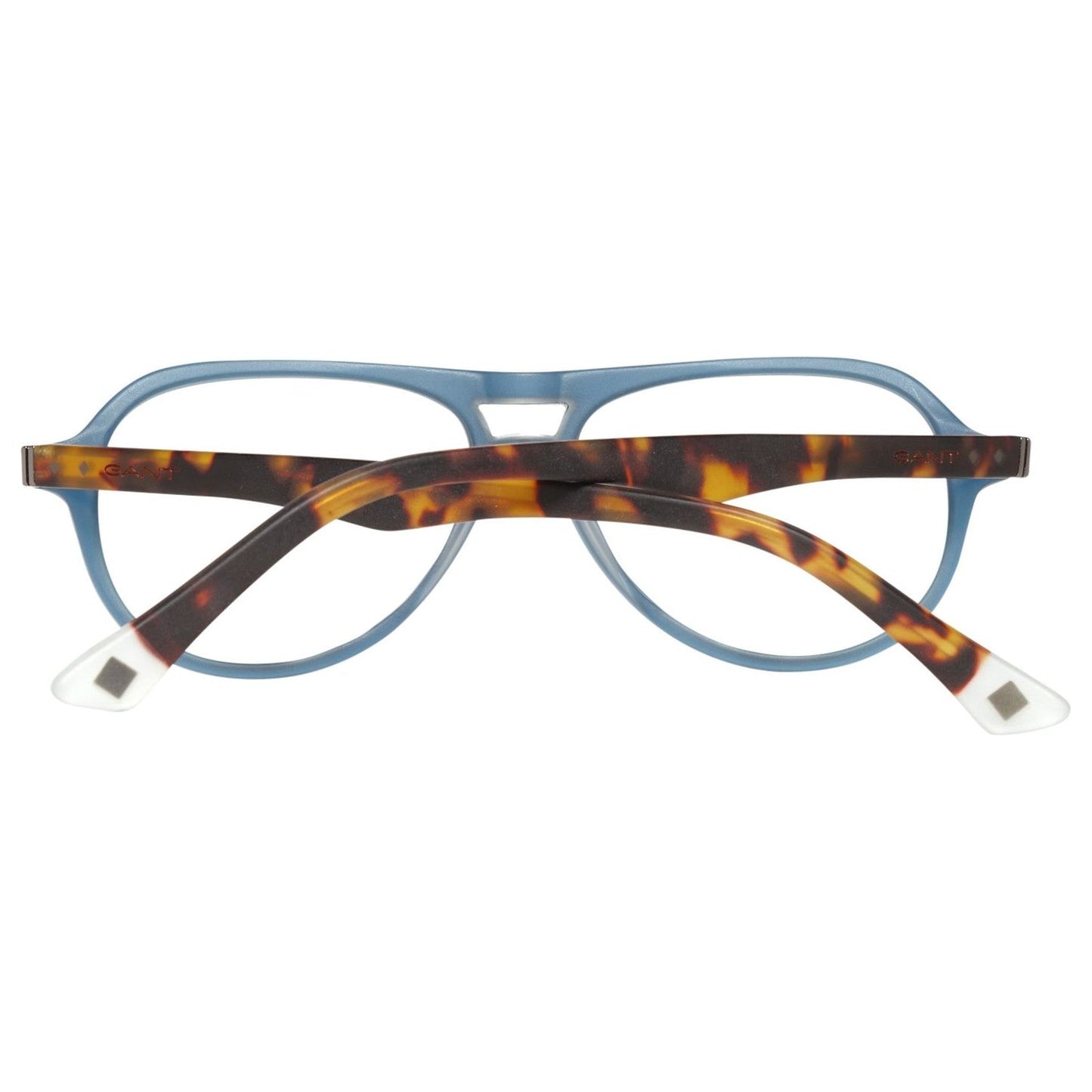 GANT MOD. GRA099 54L78 SUNGLASSES & EYEWEAR GANT EYEWEAR