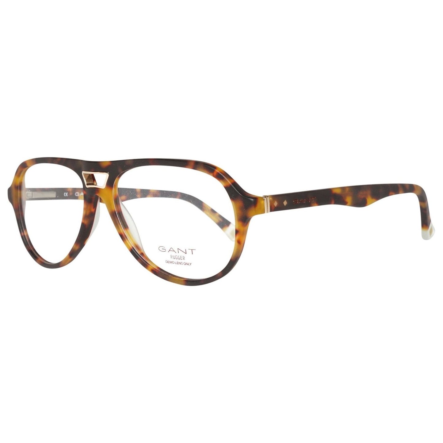 GANT MOD. GRA099 54L95 SUNGLASSES & EYEWEAR GANT EYEWEAR