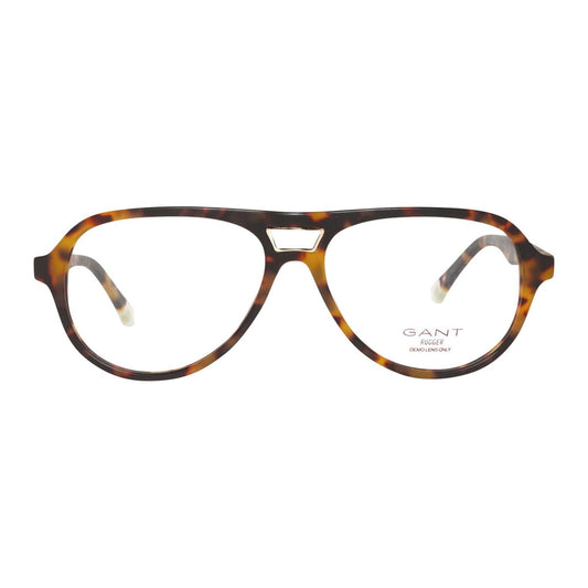 GANT MOD. GRA099 54L95 SUNGLASSES & EYEWEAR GANT EYEWEAR