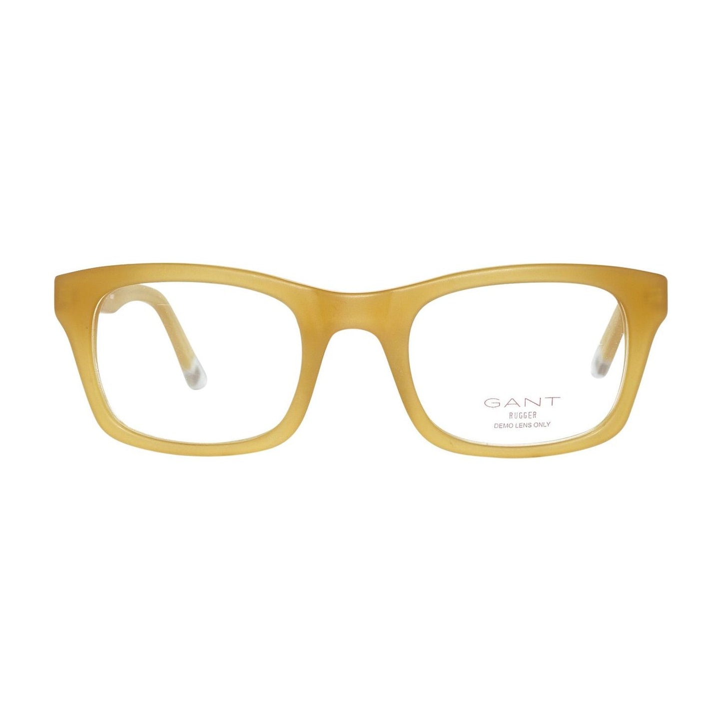 GANT MOD. GRA103 48L69 SUNGLASSES & EYEWEAR GANT EYEWEAR