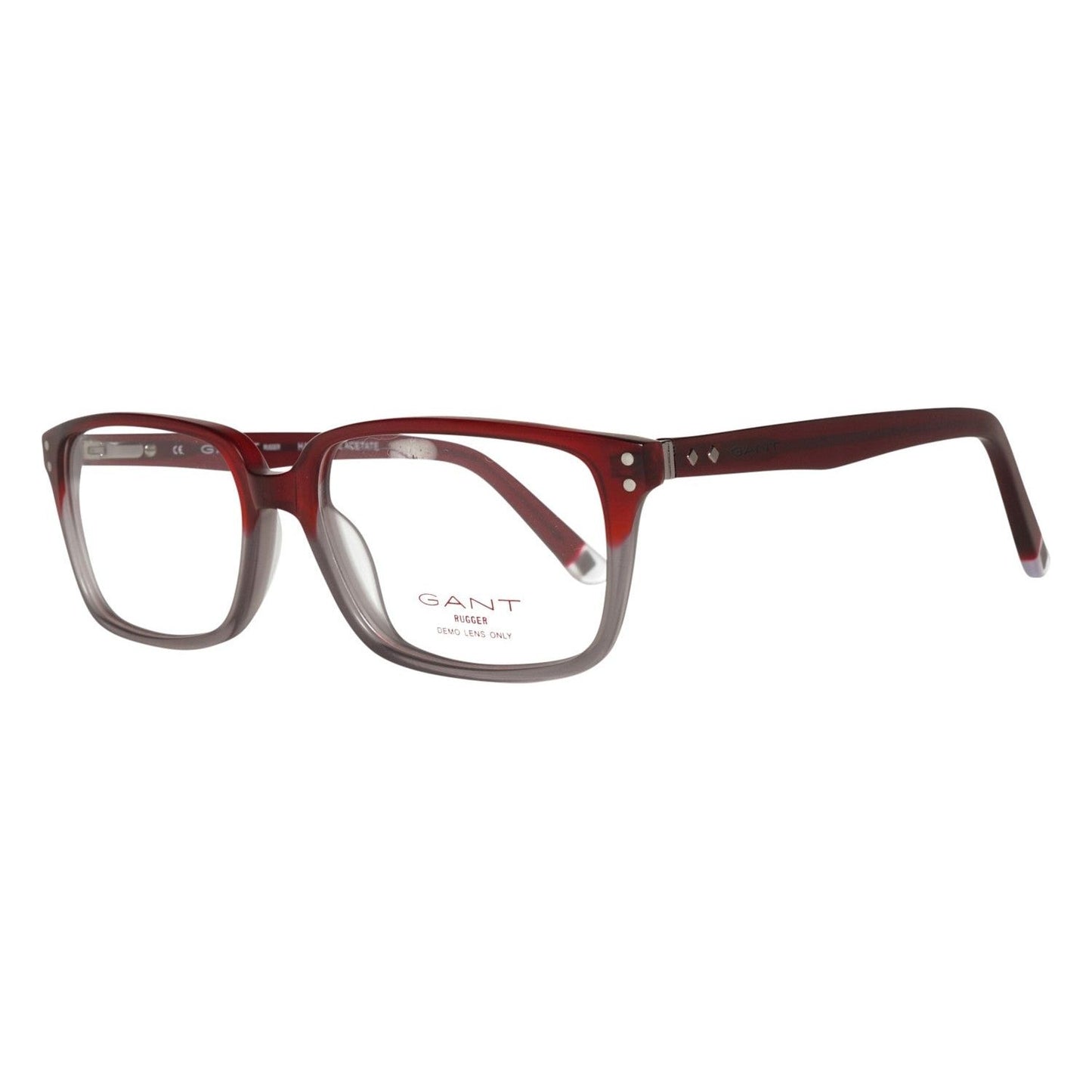 GANT MOD. GRA105 53L48 SUNGLASSES & EYEWEAR GANT EYEWEAR