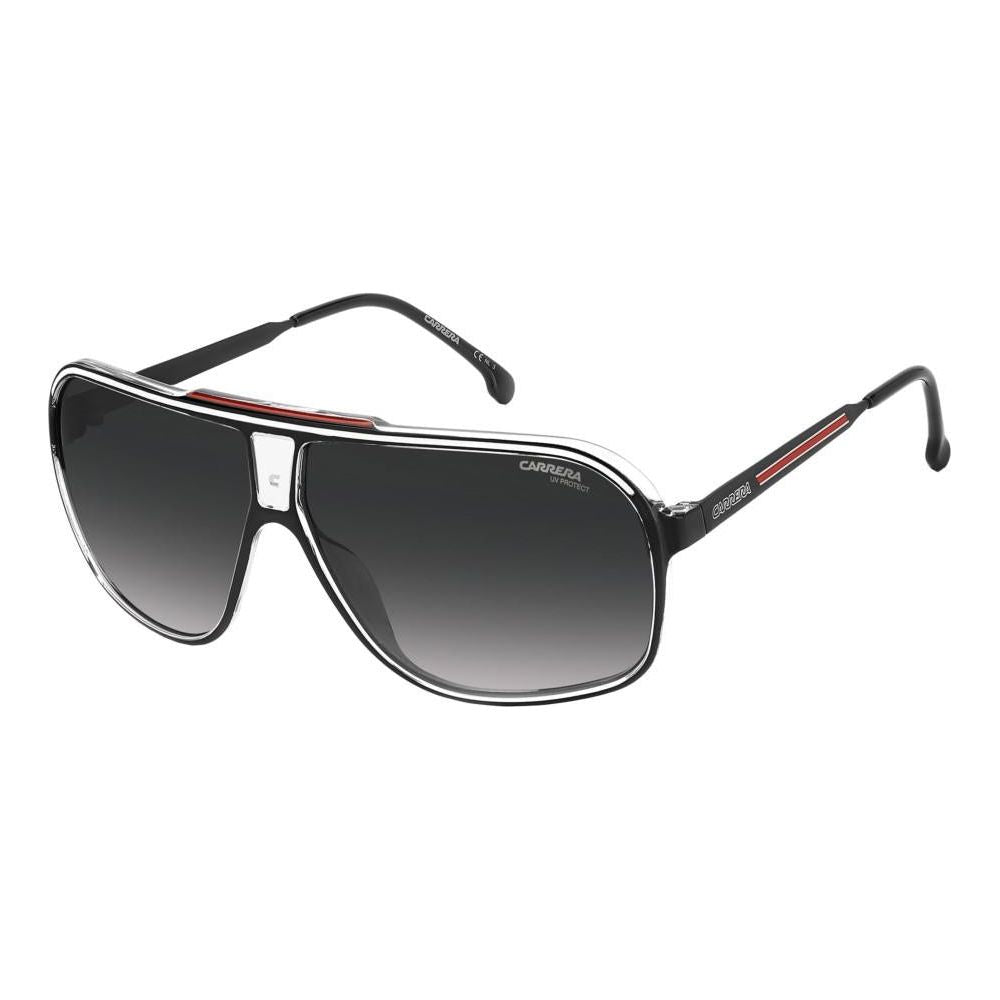 CARRERA MOD. GRAND PRIX 3 SUNGLASSES & EYEWEAR CARRERA SUNGLASSES