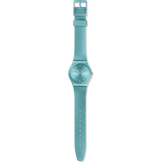 SWATCH WATCHES Mod. GS160 WATCHES SWATCH