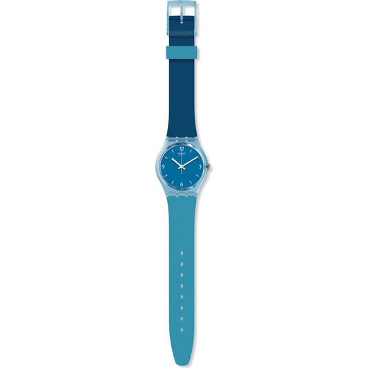 SWATCH WATCHES Mod. GS161 WATCHES SWATCH