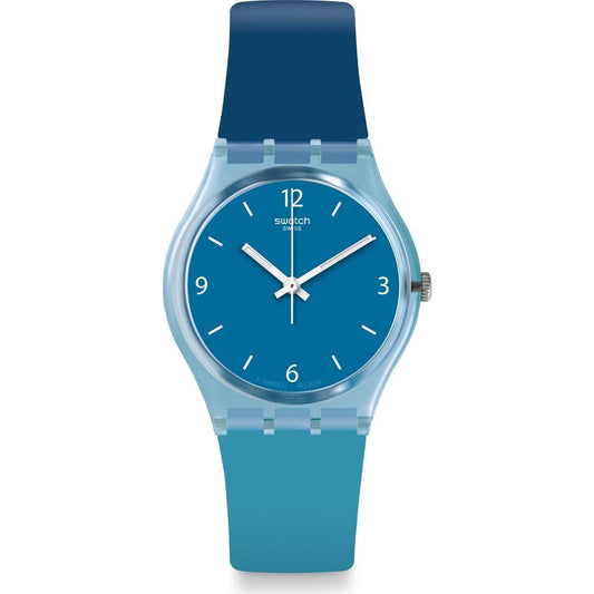 SWATCH WATCHES Mod. GS161 WATCHES SWATCH